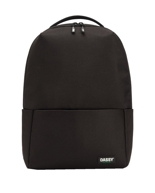 DASSY Jodie Rucksack - Arbeitsklamotte