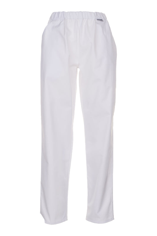 Planam Arbeitshose Damen – 230 g/m² (164) - Arbeitsklamotte