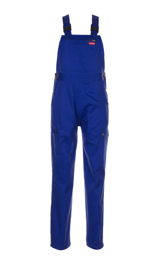 Planam Arbetislatzhose Damen – 290 g/m² (167) - Arbeitsklamotte