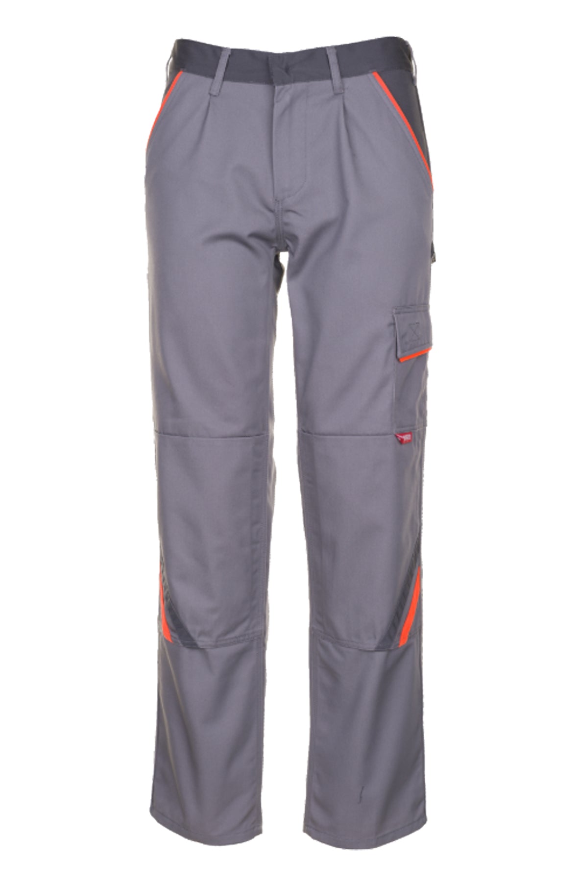 Planam Visline Arbeitshose Herren - 285 g/m²