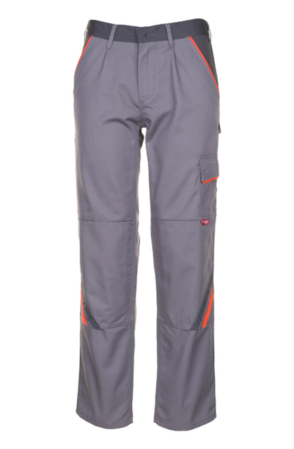 Planam Visline Arbeitshose Herren - 285 g/m²