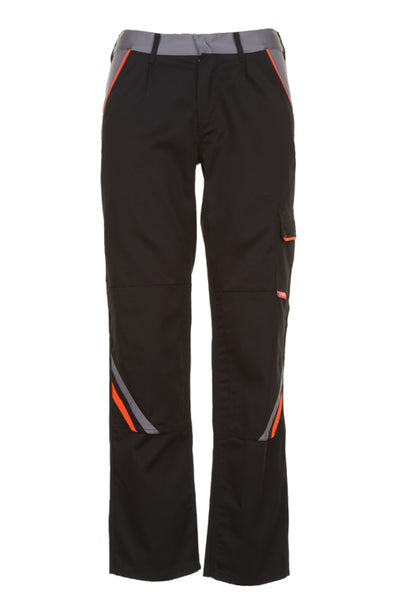 Planam Visline Arbeitshose Herren - 285 g/m²