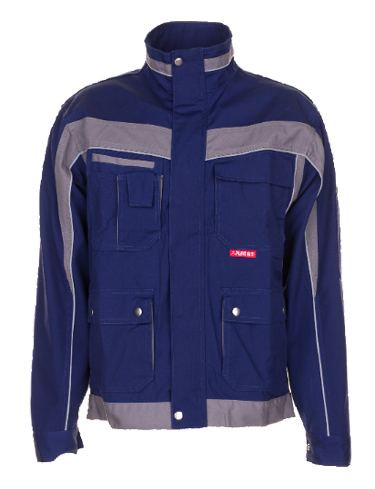 Planam Bundjacke Plaline - Arbeitsklamotte