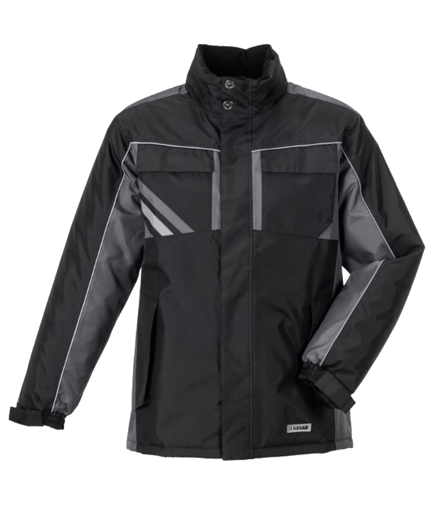 Planam Highline Winterjacke Herren