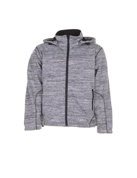 Planam Outdoor Fleecejacke Marble - Arbeitsklamotte