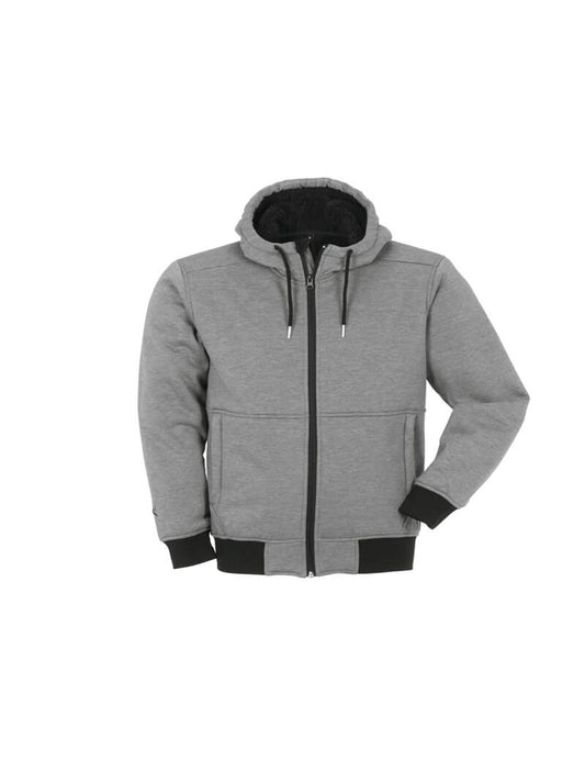 Planam Outdoor Hoodie Iceland - Arbeitsklamotte
