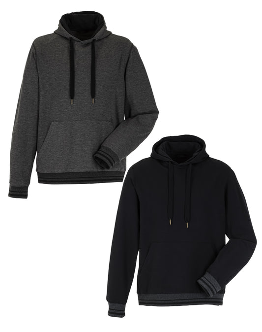 Planam Match Kapuzenpullover Herren (308) - Arbeitsklamotte