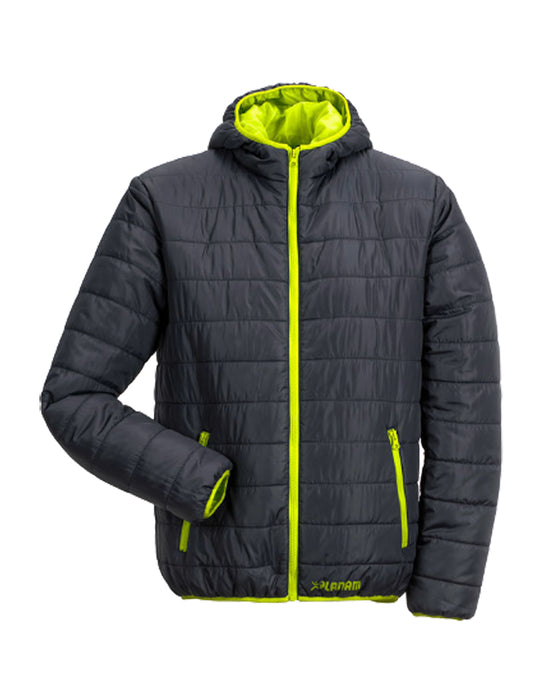Planam Lizard Jacke - Arbeitsklamotte