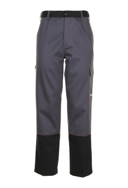 Planam Weld Shield Arbeitshose Herren – 365 g/m² - Arbeitsklamotte