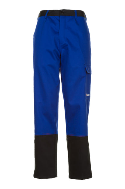 Planam Weld Shield Arbeitshose Herren – 365 g/m² - Arbeitsklamotte