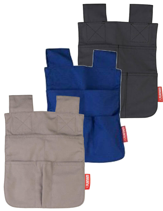 Planam Werkzeugtasche - Arbeitsklamotte