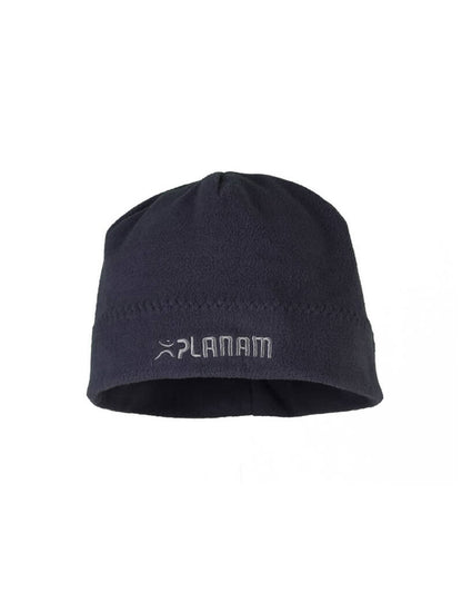 Planam Fleecemütze