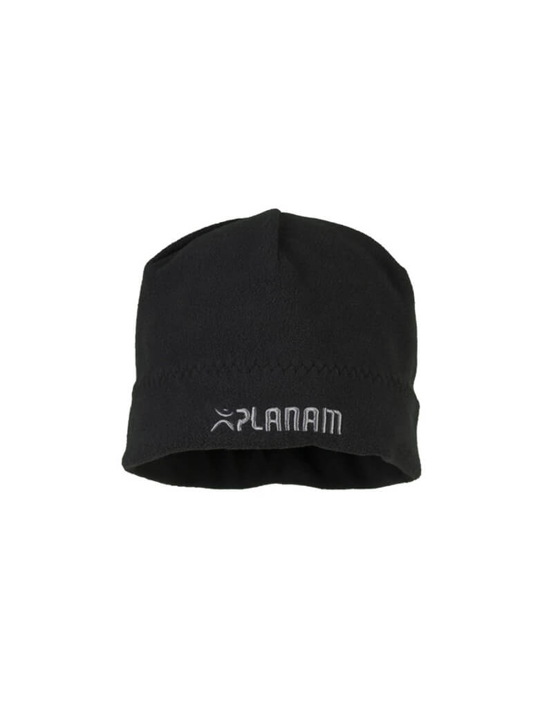Planam Fleecemütze