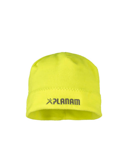 Planam Fleecemütze