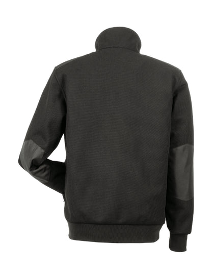 Planam Norit Softshell-Blouson Herren – 440 g/m²