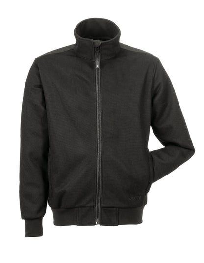 Planam Norit Softshell-Blouson Herren – 440 g/m²