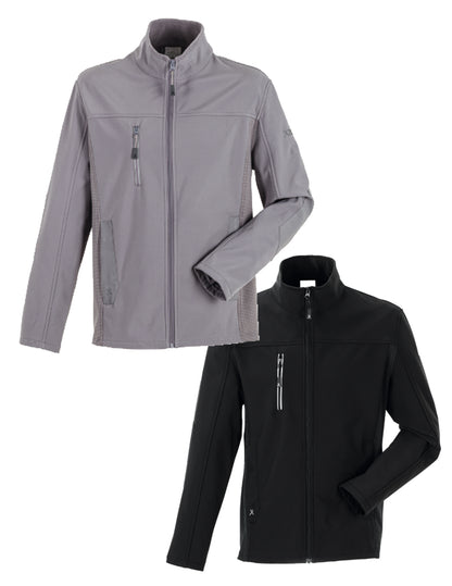 Planam Norit Purejacke Herren – 260 g/m²