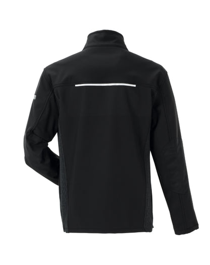 Planam Norit Purejacke Herren – 260 g/m²