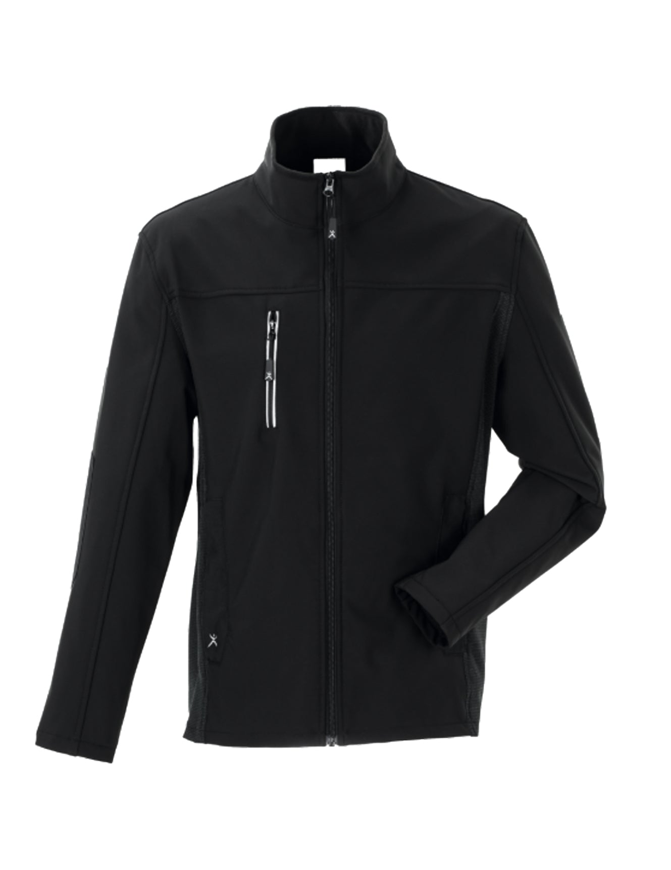 Planam Norit Purejacke Herren – 260 g/m²