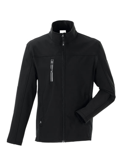 Planam Norit Purejacke Herren – 260 g/m²
