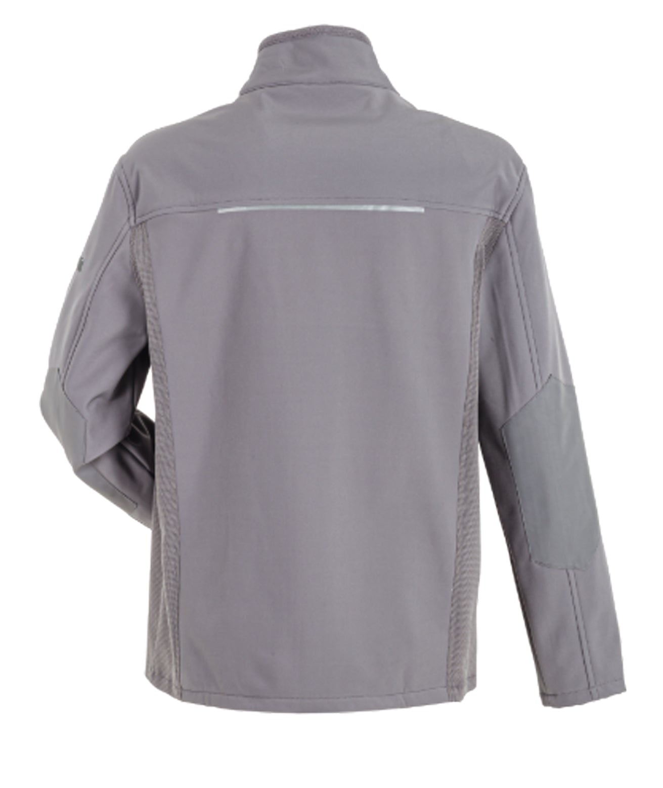 Planam Norit Purejacke Herren – 260 g/m²