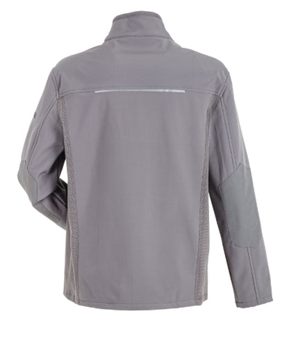 Planam Norit Purejacke Herren – 260 g/m²