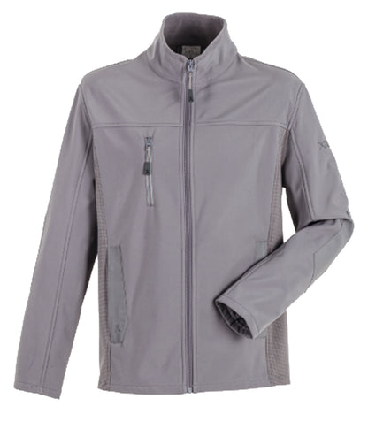 Planam Norit Purejacke Herren – 260 g/m²