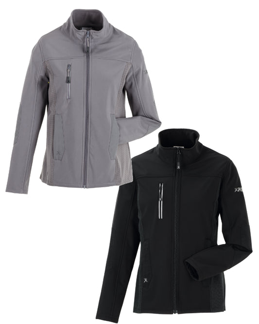 Planam Norit Purejacke Damen – 260 g/m²