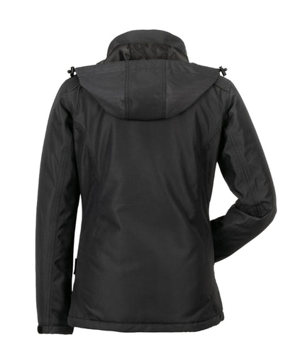 Planam Norit Winterjacke Damen – 245 g/m²