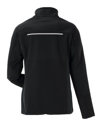 Planam Norit Purejacke Damen – 260 g/m²