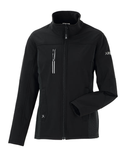 Planam Norit Purejacke Damen – 260 g/m²