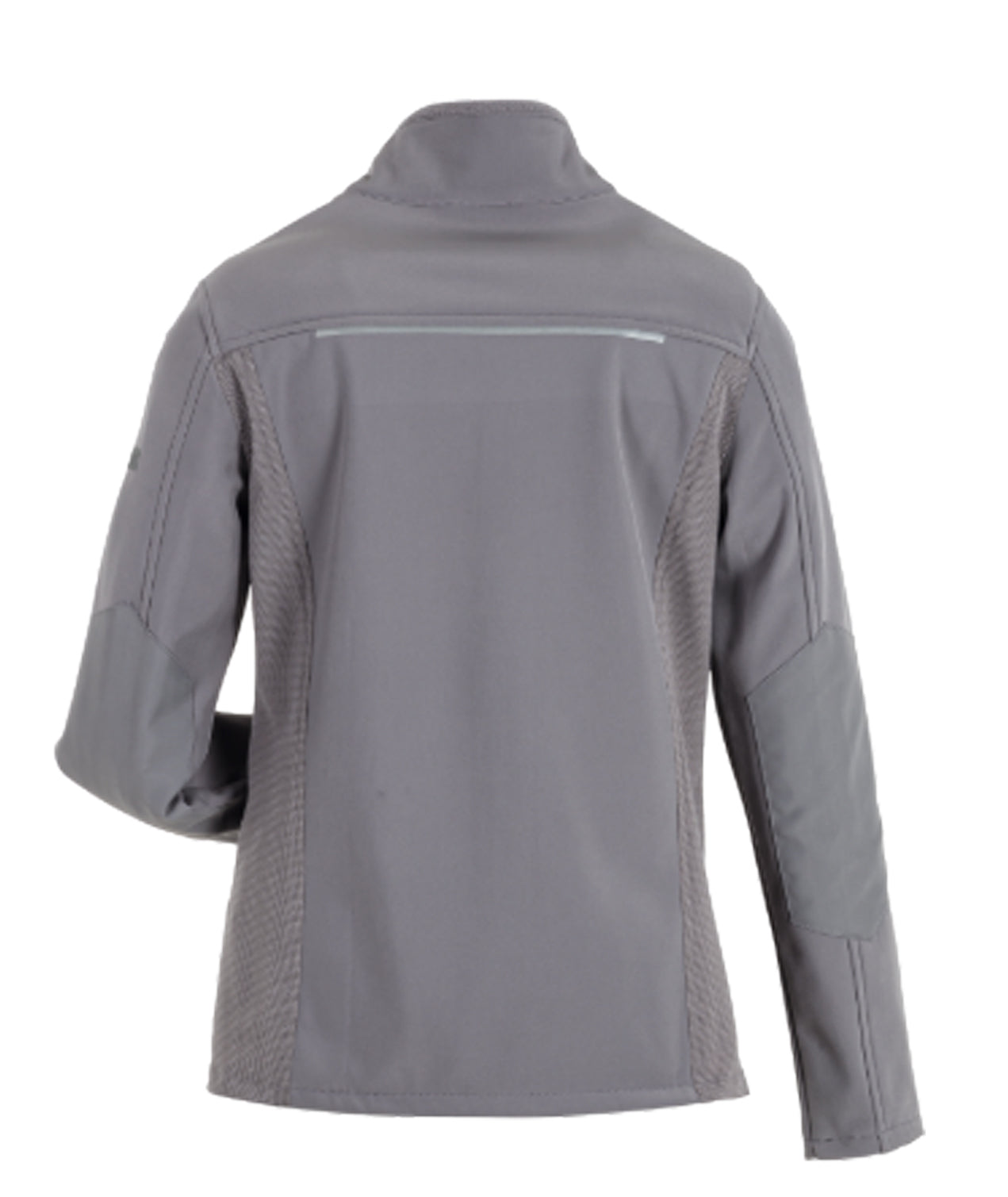 Planam Norit Purejacke Damen – 260 g/m²