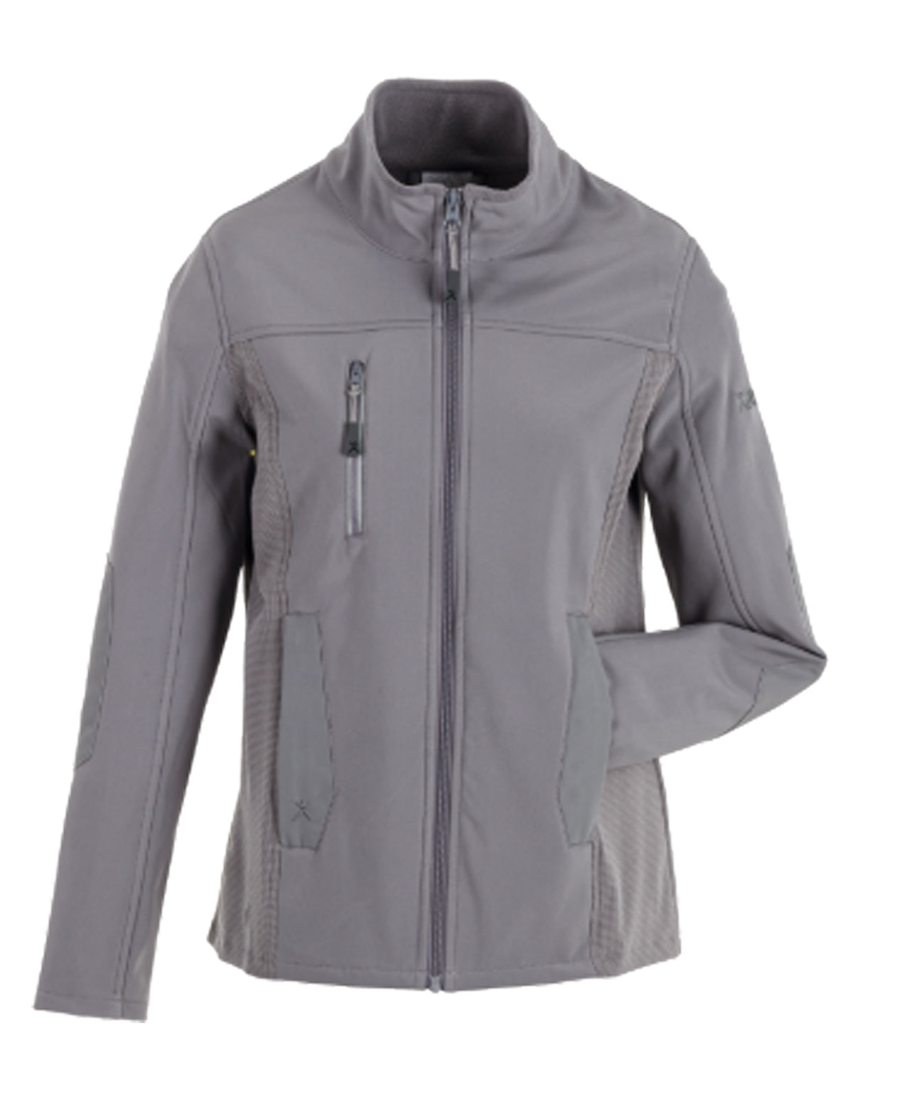 Planam Norit Purejacke Damen – 260 g/m²