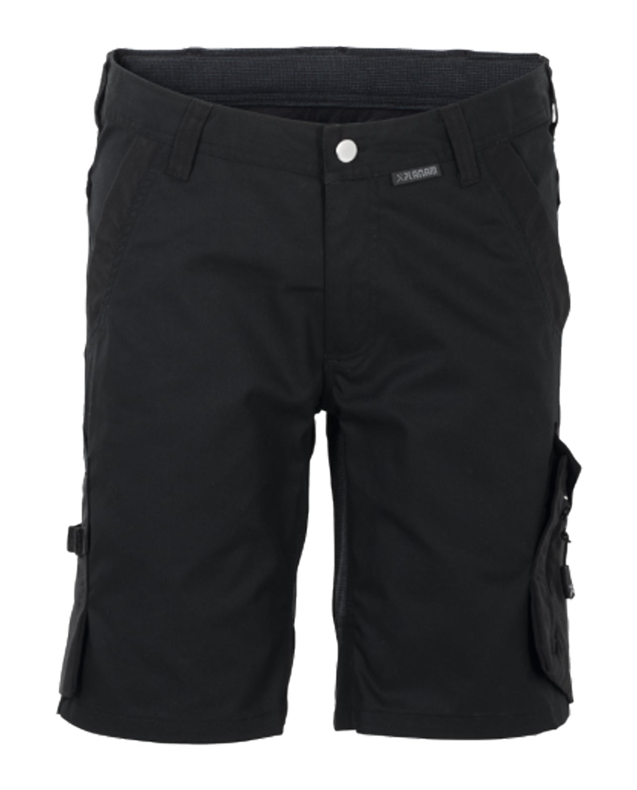 Planam Norit Arbeitsshorts Herren – 245 g/m²