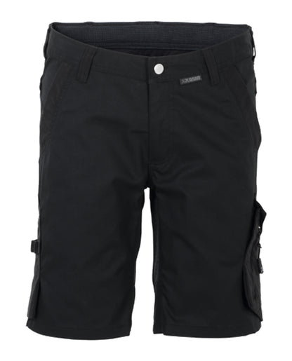 Planam Norit Arbeitsshorts Herren – 245 g/m²