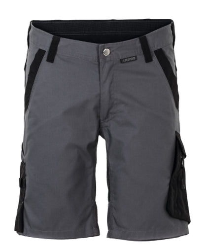 Planam Norit Arbeitsshorts Herren – 245 g/m²
