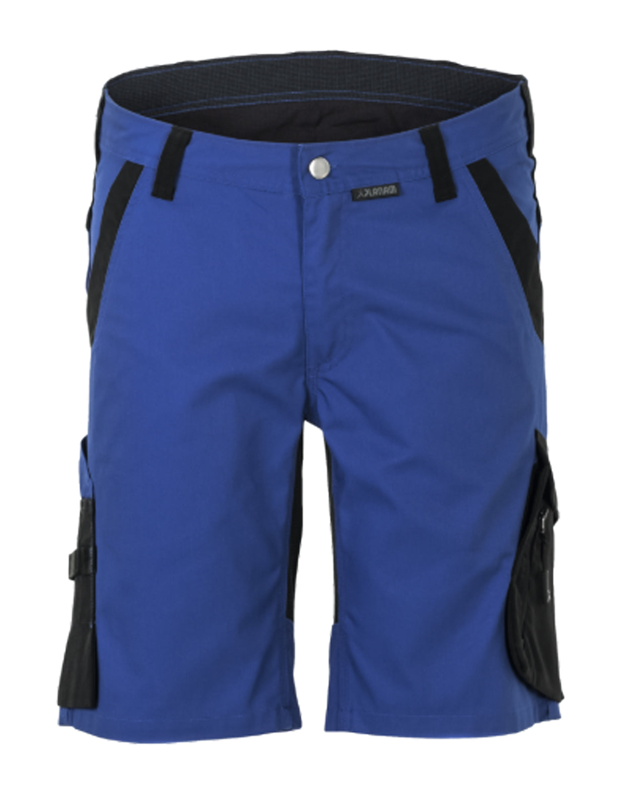 Planam Norit Arbeitsshorts Herren – 245 g/m²