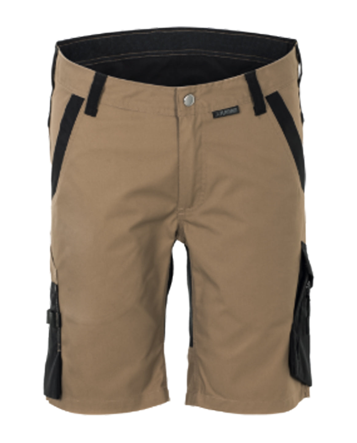 Planam Norit Arbeitsshorts Herren – 245 g/m²
