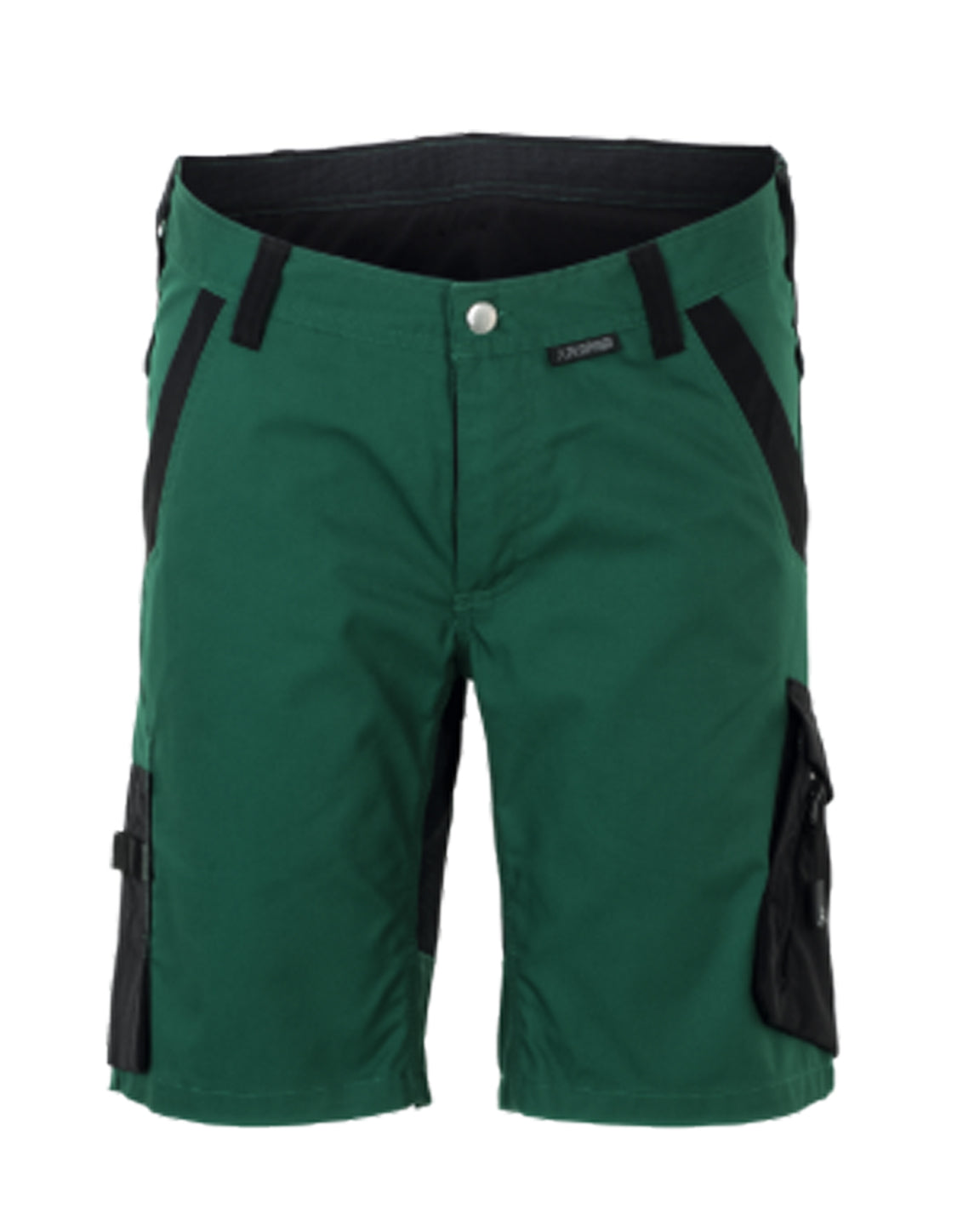 Planam Norit Arbeitsshorts Herren – 245 g/m²