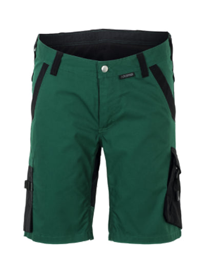 Planam Norit Arbeitsshorts Herren – 245 g/m²
