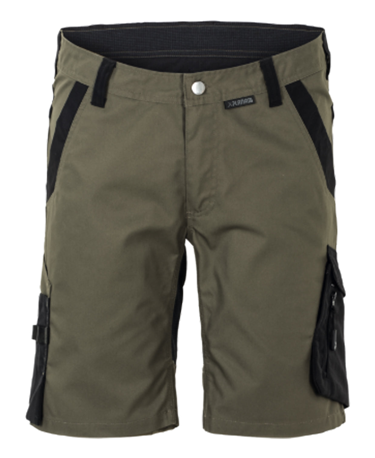 Planam Norit Arbeitsshorts Herren – 245 g/m²
