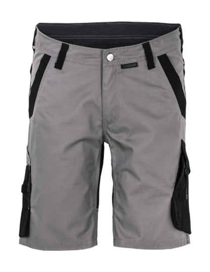 Planam Norit Arbeitsshorts Herren – 245 g/m²