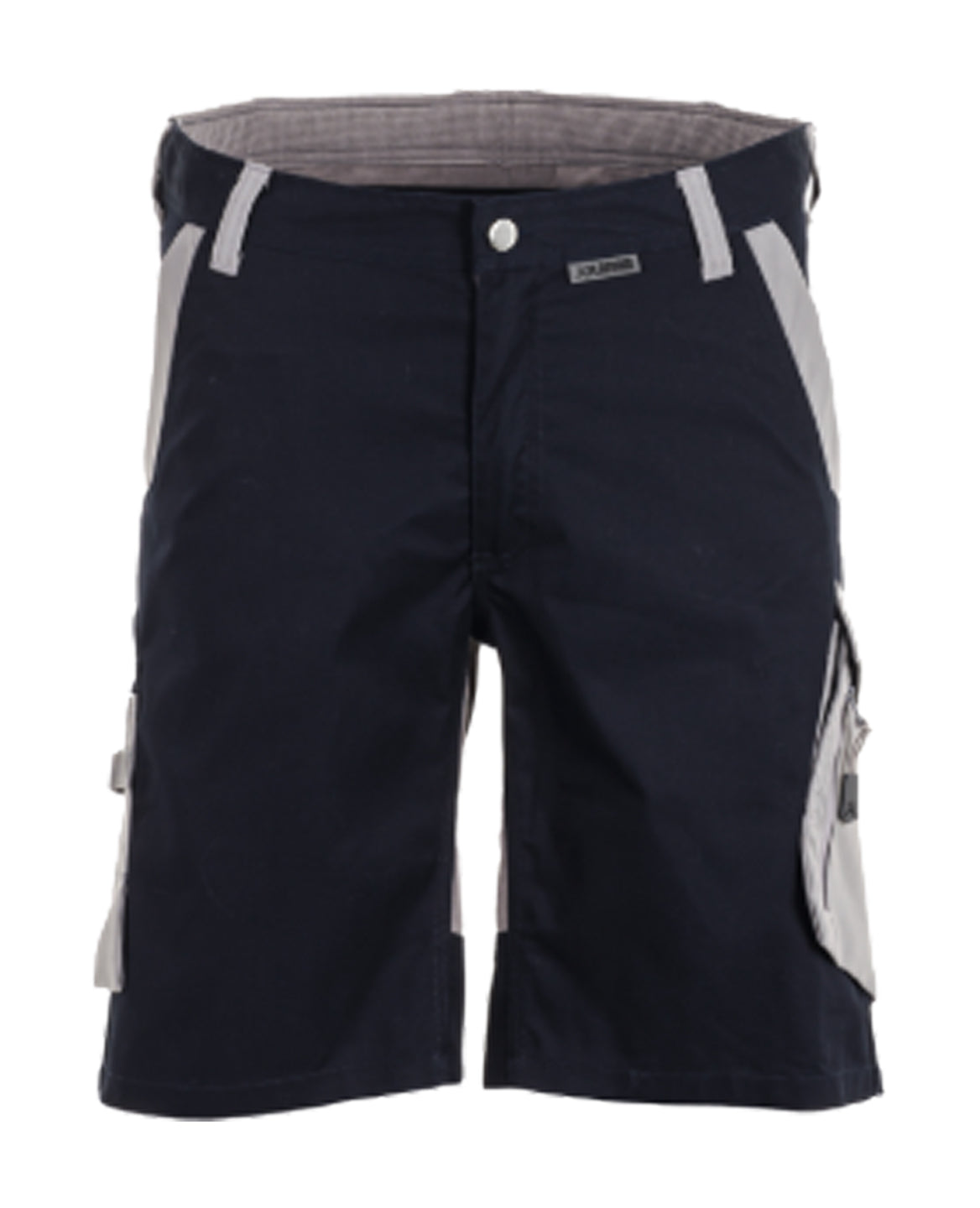 Planam Norit Arbeitsshorts Herren – 245 g/m²