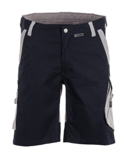 Planam Norit Arbeitsshorts Herren – 245 g/m²