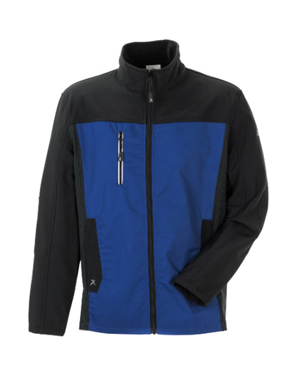 Planam Norit Hybridjacke Herren – 245 g/m²