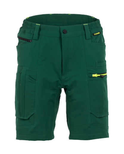 Planam rECOline Shorts Herren - 240 g/m²