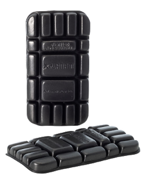 Planam zertifizierte Kniepolster (1 Paar)